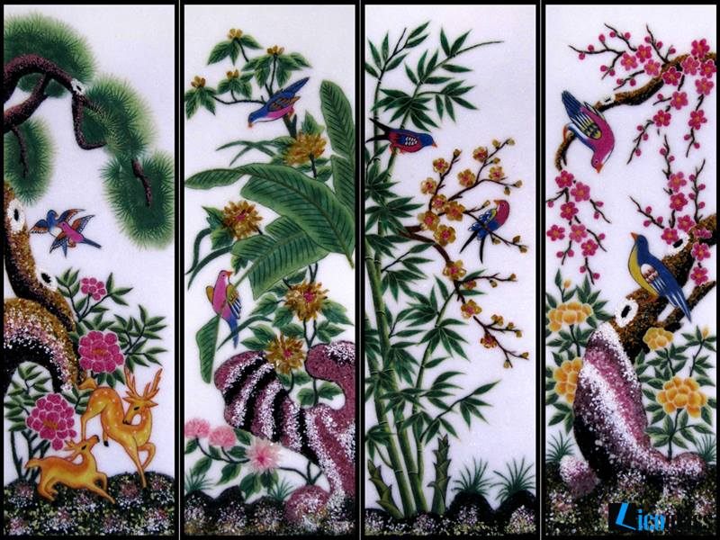 tranh-kinh-nghe-thuat-tet-2016 (10)